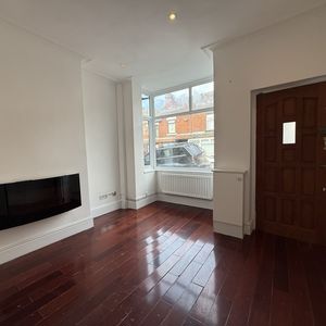 Photo 2- click for photo gallery